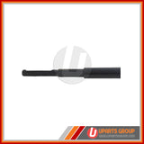 Lower Intermediate Steering Shaft - JCMR00