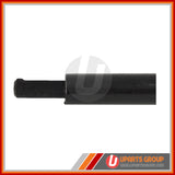 Upper Intermediate Steering Shaft - JCMR91