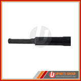 Upper Intermediate Steering Shaft - JCMR94