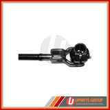 Lower & Upper Intermediate Steering Shaft - JCMU10
