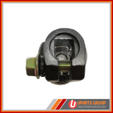 Yoke Coupling  Steering Shaft - JCMU15