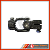 Lower Steering Joint - JCMX06