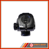 Lower Steering Joint - JCMX06