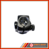 Lower Steering Joint - JCMX06