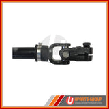 Intermediate Steering Shaft - JCNI17