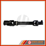 Intermediate Steering Shaft - JCNI17