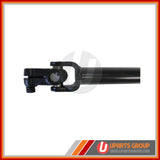 Intermediate Steering Shaft - JCNI20