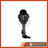 Lower & Upper Intermediate Steering Shaft - JCNV16