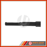 Lower Intermediate Steering Shaft - JCPR01