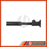 Lower & Upper Intermediate Steering Shaft - JCPR03