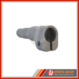 Lower Intermediate Steering Shaft Extension - JCPR07