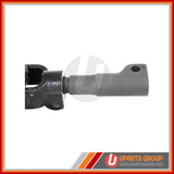 Intermediate Steering Shaft - JCPR08