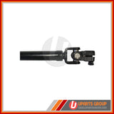 Intermediate Steering Shaft - JCPR16