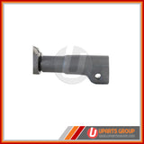 Intermediate Steering Shaft - JCPV14