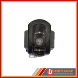 Upper Coupling Joint - JCQX12