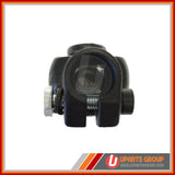 Upper Coupling Joint - JCQX12