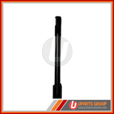 Lower Intermediate Steering Shaft - JCQX21
