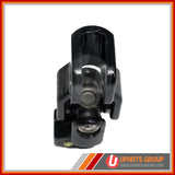 Upper Universal Joint Coupling - JCQX22