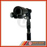 Lower & Upper Intermediate Steering Shaft - JCR107