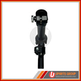 Lower & Upper Intermediate Steering Shaft - JCR108