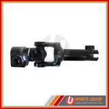 Lower Steering Shaft - JCR408