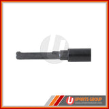 Lower Intermediate Steering Shaft - JCRA01