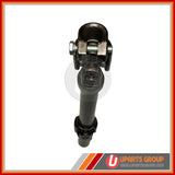 Lower Intermediate Steering Shaft - JCRA06