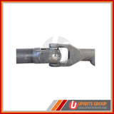 Intermediate Steering Shaft - JCRA08