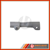 Intermediate Steering Shaft - JCRA08