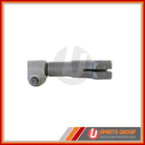 Intermediate Steering Shaft - JCRA17