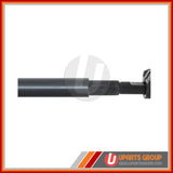 Lower & Upper Intermediate Steering Shaft - JCRA98