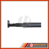 Lower & Upper Intermediate Steering Shaft - JCRA99