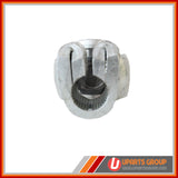 Lower & Upper Intermediate Steering Shaft - JCRI02