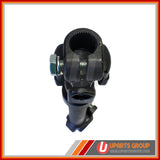 Intermediate Steering Shaft - JCRI06