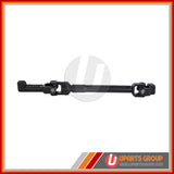 Intermediate Steering Shaft - JCRO07