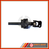 Intermediate Steering Shaft - JCRR87