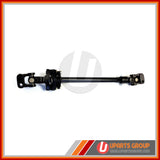 Intermediate Steering Shaft - JCRR87