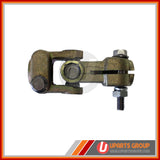 Lower Steering Joint - JCRR88