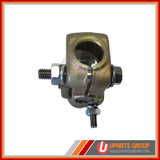 Lower Steering Joint - JCRR88