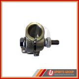 Lower Steering Joint - JCRR91