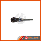 Intermediate Steering Shaft - JCRR95