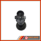 Intermediate Steering Shaft - JCRX16