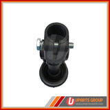 Intermediate Steering Shaft - JCRX16