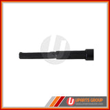 Lower Intermediate Steering Shaft - JCRX99