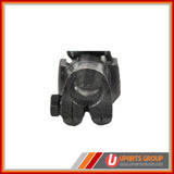 Lower Steering Joint - JCS208