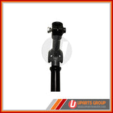Lower & Upper Intermediate Steering Shaft - JCSA04