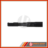 Upper Intermediate Steering Shaft - JCSE03