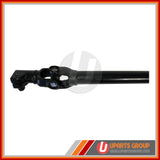 Intermediate Steering Shaft - JCSF07