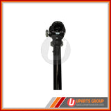 Intermediate Steering Shaft - JCSF13