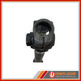 Intermediate Steering Shaft - JCSF13